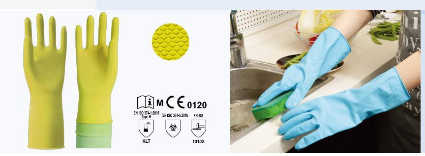 QQ20230331090459 QQ20230331090459