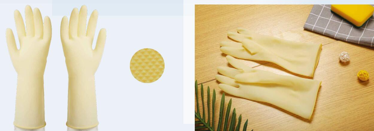 QQ20230331102918 QQ20230331102918