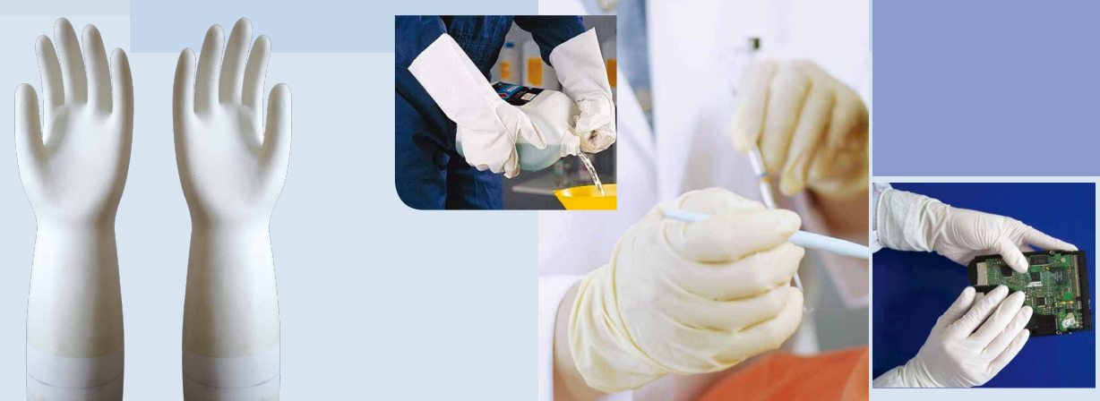 QQ20230404142630 QQ20230404142630