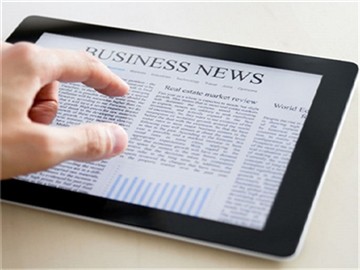 Disposable Nitrile Gloves For Hand Protection