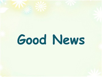 Latex Gloves Are Different From Ordinary Gloves