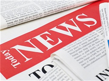 How To Choose Nitrile Gloves?