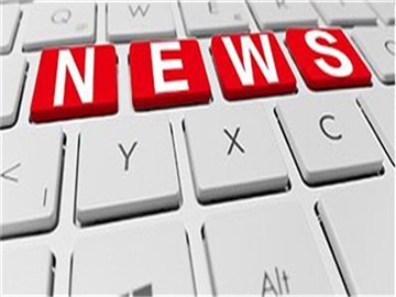 What Is The Material Of Light Emulsion