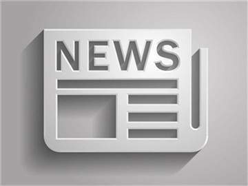 Is Neoprene Soluble in Methyl Methacrylate