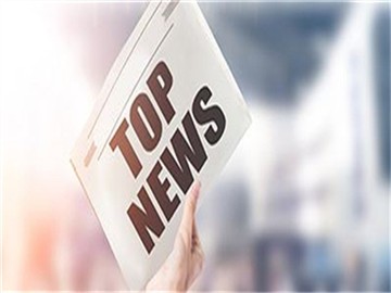 Difference Between NBR And Neoprene