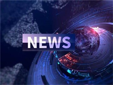 How To Identify The Type Of Rubber?