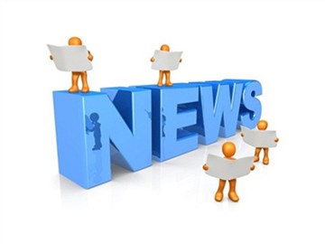 Medical Disposable Rubber Gloves