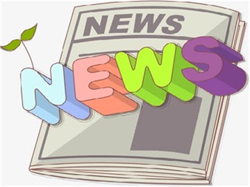 Use And Classification Of Medical Latex Gloves