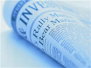 Why Must I Wear Medical Latex Gloves in These Scenes?