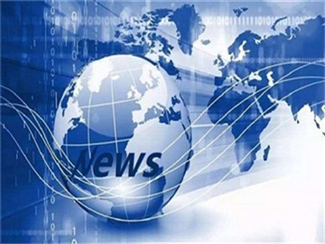 Precautions For Latex Gloves