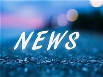 Medical Surgery Or Medical Examination