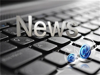 Disinfection And Treatment Of Latex Gloves