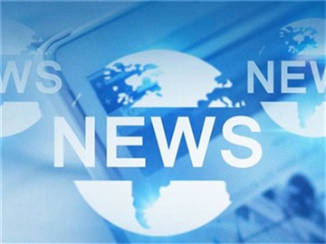 Do You Have Powder Latex Gloves?