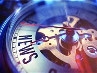 Test Standard And Content Of Medical Gloves